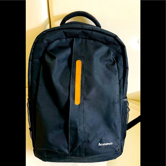 Laptop Bag